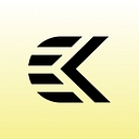 CK Capital logo