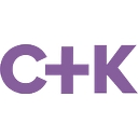 K&S Careers logo