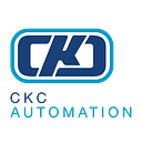 CKC Automation