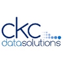 CKC Data Solutions