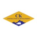 CK Contractors & Development