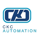 CKC Automation