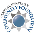 CENTRAL KENTUCKY COMMUNITY logo