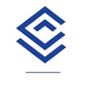 Cornerstone Companies