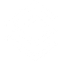 Cornerstone Companies