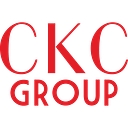 ckcjewellers logo
