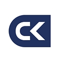 Ck Clinical logo