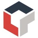 Cable & Kilpatrick, Inc. logo