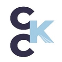 Ckcontracts logo