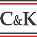 Crosby & Kaneda, CPAs LLP