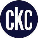 Ckc Structural Engineers logo