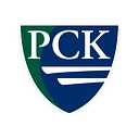 Parker Core Knowledge Charter School logo