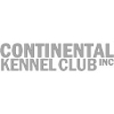 Continental Kennel Club, Inc. logo