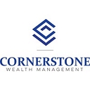 Cornerstone Wealth Management   Overland Park, Ks logo
