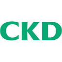CKD Corporation
