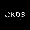 Ckds Architecture logo
