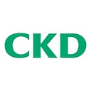 CKD USA Corporation
