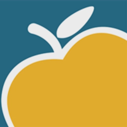 avatar logo