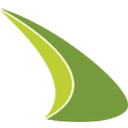 Ckenergy Electric Cooperative Inc logo