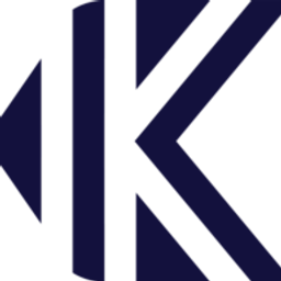 CK Engineers logo