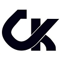 Ck Engineering Inc. logo