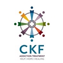 CKF Addiction Treatment