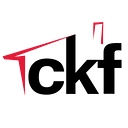Ckf, Co. logo