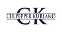 Culpepper Kurland logo