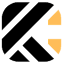 Ck Funded logo