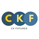 Ck Futures logo