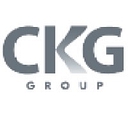 Ckg Group logo