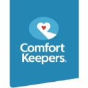 Comfort Keepers of Manassas
