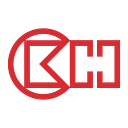 Ck Hutchison Holdings logo