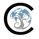 Ckh Group logo