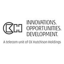 Ckh Innovations Opportunities Development logo