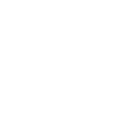 Canandaigua Knights Hockey Conference I logo