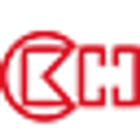 Ck Hutchison Group Telecom Holdings logo