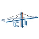 Cki & Associates, Inc. logo