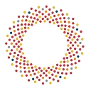Cki Group logo