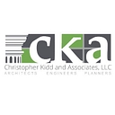 Christopher Kidd & Associates, Llc logo