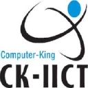 Ck Group Of Company logo