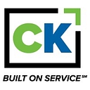 C&K Industrial Services