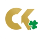 THE BEN KINSELLA TRUST logo
