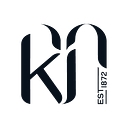 Congregation Kehilath Jeshurun logo