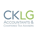 Cklg Accountants logo