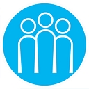 Kilkenny Leader Partnership logo