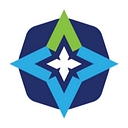 Central Kansas Library System logo