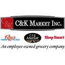 C&K Market