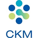 CKM INDUSTRIES INC