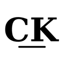 CKnow